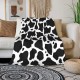 HGOD DESIGNS Funny Cat Throw Blanket Ultra Soft Warm All Seasons Two Brave Cats Drifting in Steel Decorative Fleece Blankets for Bed Chair Car Sofa Couch HGOD DESIGNS Funny Cat Throw Blanket Ultra Soft Warm All Seasons Two Brave Cats Drifting in Steel Decorative Fleece Blankets for Bed Chair Car Sofa Couch