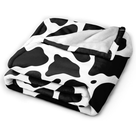 HGOD DESIGNS Funny Cat Throw Blanket Ultra Soft Warm All Seasons Two Brave Cats Drifting in Steel Decorative Fleece Blankets for Bed Chair Car Sofa Couch HGOD DESIGNS Funny Cat Throw Blanket Ultra Soft Warm All Seasons Two Brave Cats Drifting in Steel Decorative Fleece Blankets for Bed Chair Car Sofa Couch