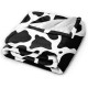 HGOD DESIGNS Funny Cat Throw Blanket Ultra Soft Warm All Seasons Two Brave Cats Drifting in Steel Decorative Fleece Blankets for Bed Chair Car Sofa Couch HGOD DESIGNS Funny Cat Throw Blanket Ultra Soft Warm All Seasons Two Brave Cats Drifting in Steel Decorative Fleece Blankets for Bed Chair Car Sofa Couch