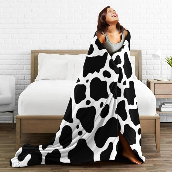 HGOD DESIGNS Funny Cat Throw Blanket Ultra Soft Warm All Seasons Two Brave Cats Drifting in Steel Decorative Fleece Blankets for Bed Chair Car Sofa Couch HGOD DESIGNS Funny Cat Throw Blanket Ultra Soft Warm All Seasons Two Brave Cats Drifting in Steel Decorative Fleece Blankets for Bed Chair Car Sofa Couch