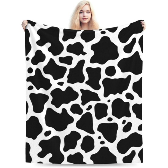 HGOD DESIGNS Funny Cat Throw Blanket Ultra Soft Warm All Seasons Two Brave Cats Drifting in Steel Decorative Fleece Blankets for Bed Chair Car Sofa Couch HGOD DESIGNS Funny Cat Throw Blanket Ultra Soft Warm All Seasons Two Brave Cats Drifting in Steel Decorative Fleece Blankets for Bed Chair Car Sofa Couch