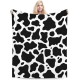 HGOD DESIGNS Funny Cat Throw Blanket Ultra Soft Warm All Seasons Two Brave Cats Drifting in Steel Decorative Fleece Blankets for Bed Chair Car Sofa Couch HGOD DESIGNS Funny Cat Throw Blanket Ultra Soft Warm All Seasons Two Brave Cats Drifting in Steel Decorative Fleece Blankets for Bed Chair Car Sofa Couch