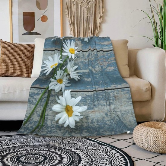 HGOD DESIGNS Funny Cat Throw Blanket Ultra Soft Warm All Seasons Two Brave Cats Drifting in Steel Decorative Fleece Blankets for Bed Chair Car Sofa Couch HGOD DESIGNS Funny Cat Throw Blanket Ultra Soft Warm All Seasons Two Brave Cats Drifting in Steel Decorative Fleece Blankets for Bed Chair Car Sofa Couch