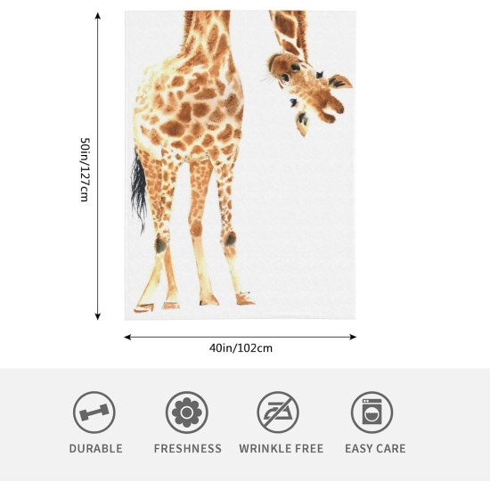 HGOD DESIGNS Funny Cat Throw Blanket Ultra Soft Warm All Seasons Two Brave Cats Drifting in Steel Decorative Fleece Blankets for Bed Chair Car Sofa Couch HGOD DESIGNS Funny Cat Throw Blanket Ultra Soft Warm All Seasons Two Brave Cats Drifting in Steel Decorative Fleece Blankets for Bed Chair Car Sofa Couch