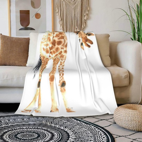 HGOD DESIGNS Funny Cat Throw Blanket Ultra Soft Warm All Seasons Two Brave Cats Drifting in Steel Decorative Fleece Blankets for Bed Chair Car Sofa Couch HGOD DESIGNS Funny Cat Throw Blanket Ultra Soft Warm All Seasons Two Brave Cats Drifting in Steel Decorative Fleece Blankets for Bed Chair Car Sofa Couch