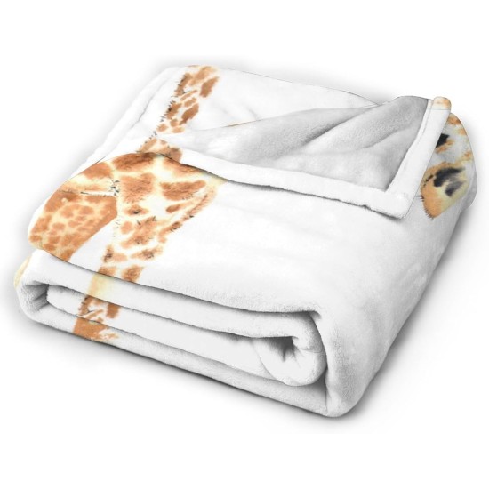 HGOD DESIGNS Funny Cat Throw Blanket Ultra Soft Warm All Seasons Two Brave Cats Drifting in Steel Decorative Fleece Blankets for Bed Chair Car Sofa Couch HGOD DESIGNS Funny Cat Throw Blanket Ultra Soft Warm All Seasons Two Brave Cats Drifting in Steel Decorative Fleece Blankets for Bed Chair Car Sofa Couch
