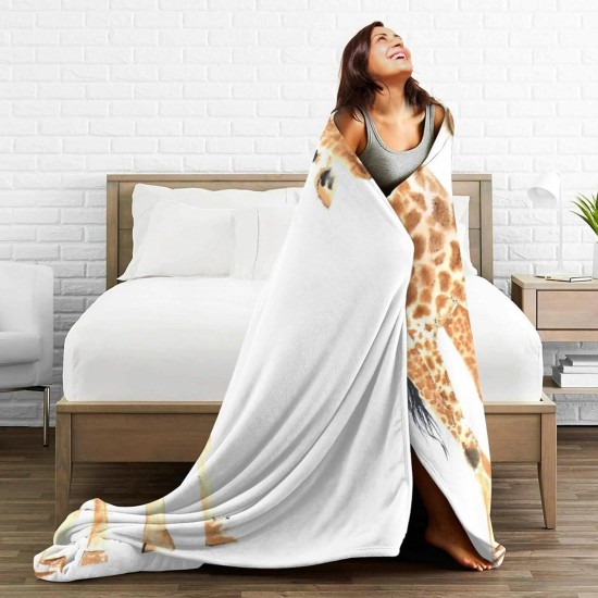 HGOD DESIGNS Funny Cat Throw Blanket Ultra Soft Warm All Seasons Two Brave Cats Drifting in Steel Decorative Fleece Blankets for Bed Chair Car Sofa Couch HGOD DESIGNS Funny Cat Throw Blanket Ultra Soft Warm All Seasons Two Brave Cats Drifting in Steel Decorative Fleece Blankets for Bed Chair Car Sofa Couch