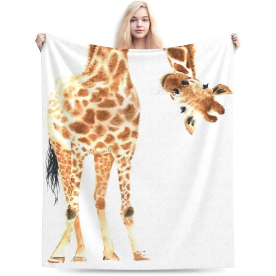 HGOD DESIGNS Funny Cat Throw Blanket Ultra Soft Warm All Seasons Two Brave Cats Drifting in Steel Decorative Fleece Blankets for Bed Chair Car Sofa Couch HGOD DESIGNS Funny Cat Throw Blanket Ultra Soft Warm All Seasons Two Brave Cats Drifting in Steel Decorative Fleece Blankets for Bed Chair Car Sofa Couch