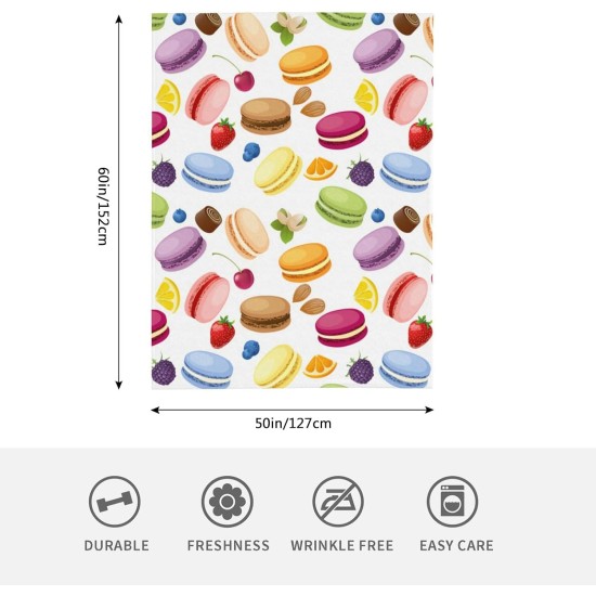 HGOD DESIGNS Funny Cat Throw Blanket Ultra Soft Warm All Seasons Two Brave Cats Drifting in Steel Decorative Fleece Blankets for Bed Chair Car Sofa Couch HGOD DESIGNS Funny Cat Throw Blanket Ultra Soft Warm All Seasons Two Brave Cats Drifting in Steel Decorative Fleece Blankets for Bed Chair Car Sofa Couch