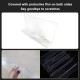 HOMURY Toy Blocker for Furniture: Pack of 8 Toy Blockers Strong Adhesive Baffle Barrier for Pets Used for Gap Blockers Under the Sofa and Bed HOMURY Toy Blocker for Furniture: Pack of 8 Toy Blockers Strong Adhesive Baffle Barrier for Pets Used for Gap Blockers Under the Sofa and Bed