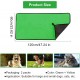 HTRTRR Quick Dry Dog Towel, 2 Pack Pet Dog Towels Super Microfiber, Soft, Comfortable and Absorbent (Yellow/Green, 60 x 120 cm) HTRTRR Quick Dry Dog Towel, 2 Pack Pet Dog Towels Super Microfiber, Soft, Comfortable and Absorbent (Yellow/Green, 60 x 120 cm)