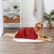 HTRTRR Quick Dry Dog Towel, 2 Pack Pet Dog Towels Super Microfiber, Soft, Comfortable and Absorbent (Yellow/Green, 60 x 120 cm) HTRTRR Quick Dry Dog Towel, 2 Pack Pet Dog Towels Super Microfiber, Soft, Comfortable and Absorbent (Yellow/Green, 60 x 120 cm)