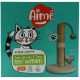 Handle poteau simple Handle poteau simple