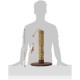 Handle poteau simple Handle poteau simple