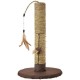 Handle poteau simple Handle poteau simple