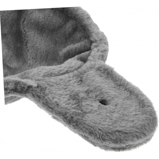 Happyyami katzennest auf katzenbaum katzenbaum zubehör katzenbaum katzenkorb weich katzenbett hindernis ersatzteile für katzenhängematte katzenhängematte für kratzbaum Happyyami katzennest auf katzenbaum katzenbaum zubehör katzenbaum katzenkorb weich katzenbett hindernis ersatzteile für katzenhängematte katzenhängematte für kratzbaum