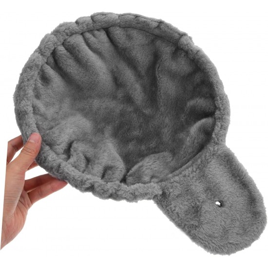 Happyyami katzennest auf katzenbaum katzenbaum zubehör katzenbaum katzenkorb weich katzenbett hindernis ersatzteile für katzenhängematte katzenhängematte für kratzbaum Happyyami katzennest auf katzenbaum katzenbaum zubehör katzenbaum katzenkorb weich katzenbett hindernis ersatzteile für katzenhängematte katzenhängematte für kratzbaum