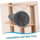 Happyyami katzennest auf katzenbaum katzenbaum zubehör katzenbaum katzenkorb weich katzenbett hindernis ersatzteile für katzenhängematte katzenhängematte für kratzbaum Happyyami katzennest auf katzenbaum katzenbaum zubehör katzenbaum katzenkorb weich katzenbett hindernis ersatzteile für katzenhängematte katzenhängematte für kratzbaum
