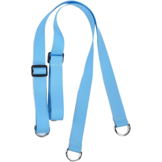 Haustierpflege-Hängematte, weich, atmungsaktiv, Rückhaltetasche für Hunde, Katzen, Nagelknipser, Zähne, Ohren, Reinigung, Größe M (Grey) Haustierpflege-Hängematte, weich, atmungsaktiv, Rückhaltetasche für Hunde, Katzen, Nagelknipser, Zähne, Ohren, Reinigung, Größe M (Grey)