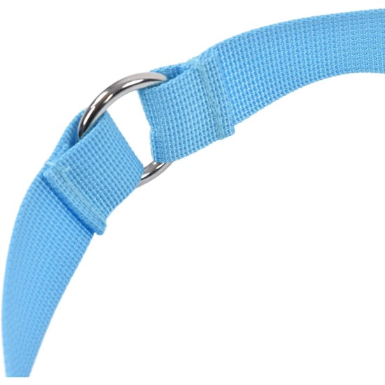 Haustierpflege-Hängematte, weich, atmungsaktiv, Rückhaltetasche für Hunde, Katzen, Nagelknipser, Zähne, Ohren, Reinigung, Größe M (Grey) Haustierpflege-Hängematte, weich, atmungsaktiv, Rückhaltetasche für Hunde, Katzen, Nagelknipser, Zähne, Ohren, Reinigung, Größe M (Grey)