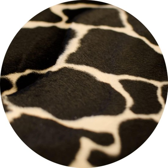 Holland Animal Care Catbed HD, 45 x 55 cm Holland Animal Care Catbed HD, 45 x 55 cm