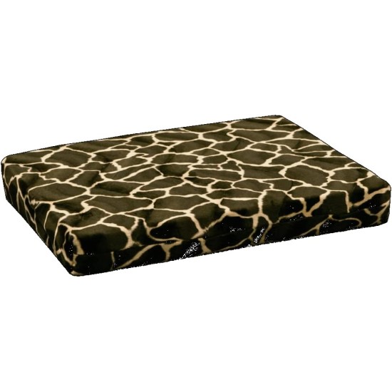 Holland Animal Care Catbed HD, 45 x 55 cm