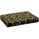 Holland Animal Care Catbed HD, 45 x 55 cm