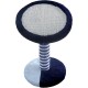 ICA cm4111 Marine Scratching Mat for Cats Steering Wheel Marine ICA cm4111 Marine Scratching Mat for Cats Steering Wheel Marine
