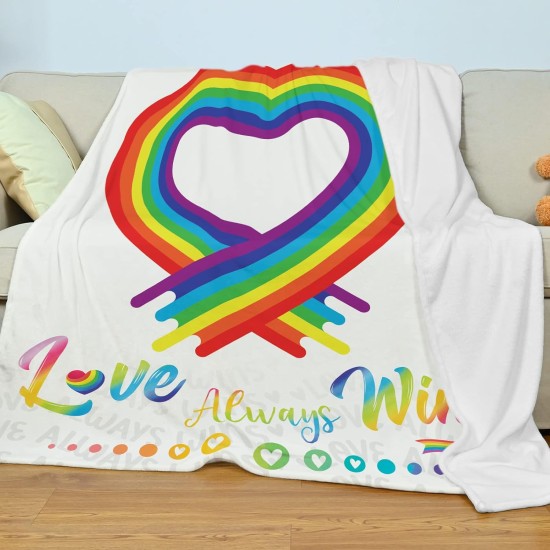 Isndare Cat Blanket Isndare Cat Blanket