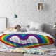 Isndare Cat Blanket Isndare Cat Blanket