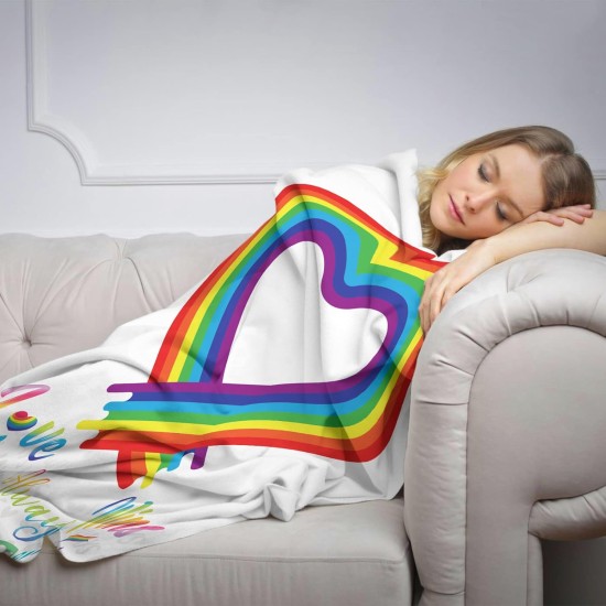 Isndare Cat Blanket Isndare Cat Blanket