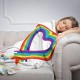 Isndare Cat Blanket Isndare Cat Blanket