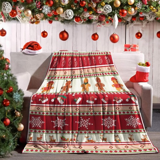 Isndare Cat Blanket Isndare Cat Blanket