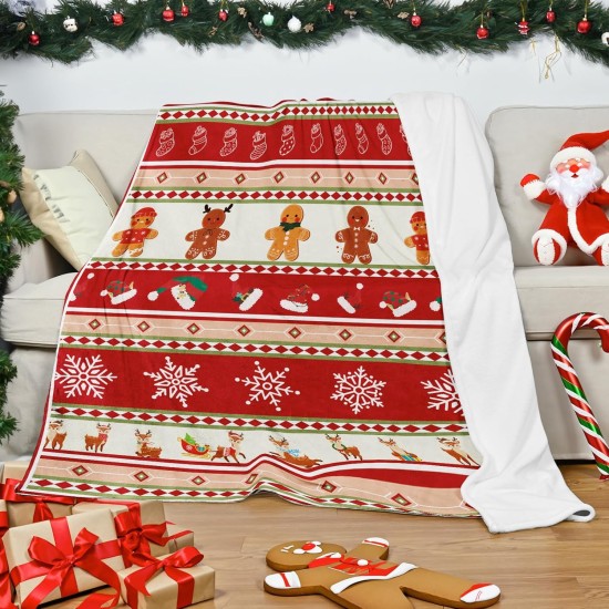Isndare Cat Blanket Isndare Cat Blanket