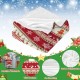 Isndare Cat Blanket Isndare Cat Blanket