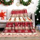 Isndare Cat Blanket Isndare Cat Blanket