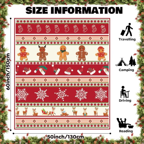 Isndare Cat Blanket Isndare Cat Blanket
