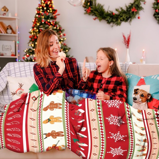Isndare Cat Blanket Isndare Cat Blanket