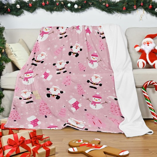 Isndare Cat Blanket Isndare Cat Blanket