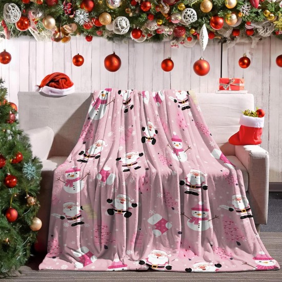 Isndare Cat Blanket Isndare Cat Blanket