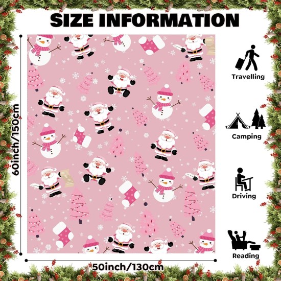 Isndare Cat Blanket Isndare Cat Blanket
