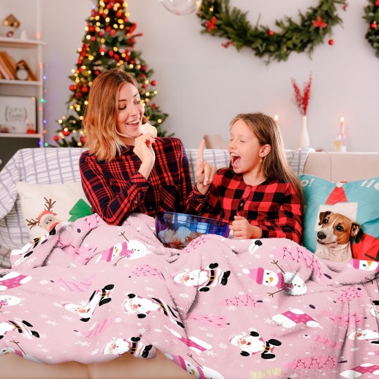 Isndare Cat Blanket Isndare Cat Blanket
