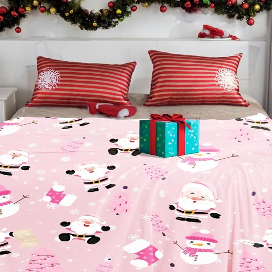 Isndare Cat Blanket Isndare Cat Blanket
