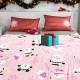 Isndare Cat Blanket Isndare Cat Blanket