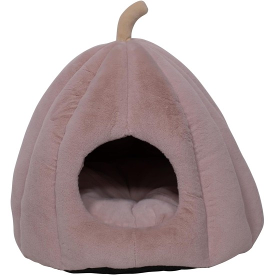 JACK AND VANILLA JV Posh Igloo Cotton Candy XS Diameter 48 x 35 cm JACK AND VANILLA JV Posh Igloo Cotton Candy XS Diameter 48 x 35 cm