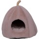 JACK AND VANILLA JV Posh Igloo Cotton Candy XS Diameter 48 x 35 cm JACK AND VANILLA JV Posh Igloo Cotton Candy XS Diameter 48 x 35 cm