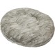 JACK AND VANILLA, Soft Bean Bag for Pets Ideal for Dogs and Cats, Modern and Elegant Design, Easy to Clean, Diameter 70 cm, Attractive Colour JACK AND VANILLA, Soft Bean Bag for Pets Ideal for Dogs and Cats, Modern and Elegant Design, Easy to Clean, Diameter 70 cm, Attractive Colour