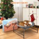 JUNSPOW Cat Bed, Washable, Soft Dog Bed, Removable, Cat Accessories, Cat Basket, Cat Nest, Outdoor Cat Bed, Cat Cushion, Cat Hammock, Window Bed Sofa for Cats and Small Dogs JUNSPOW Cat Bed, Washable, Soft Dog Bed, Removable, Cat Accessories, Cat Basket, Cat Nest, Outdoor Cat Bed, Cat Cushion, Cat Hammock, Window Bed Sofa for Cats and Small Dogs
