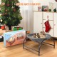 JUNSPOW Cat Bed, Washable, Soft Dog Bed, Removable, Cat Accessories, Cat Basket, Cat Nest, Outdoor Cat Bed, Cat Cushion, Cat Hammock, Window Bed Sofa for Cats and Small Dogs JUNSPOW Cat Bed, Washable, Soft Dog Bed, Removable, Cat Accessories, Cat Basket, Cat Nest, Outdoor Cat Bed, Cat Cushion, Cat Hammock, Window Bed Sofa for Cats and Small Dogs