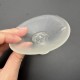 JZK Pack of 2 Strong Suction Cups for Cat Hammock, Cat Window Hanging Bed Accessories, Replacement for Cat Window Pole JZK Pack of 2 Strong Suction Cups for Cat Hammock, Cat Window Hanging Bed Accessories, Replacement for Cat Window Pole